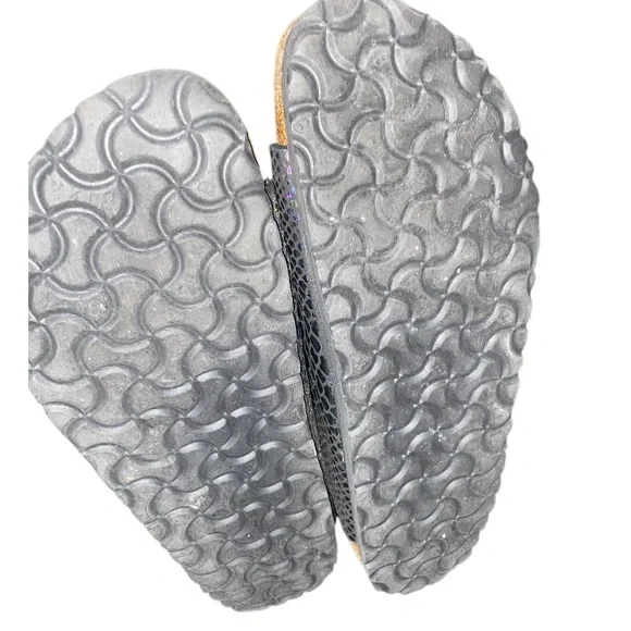 BIRKENSTOCK SANDAL - Picture 3 of 4